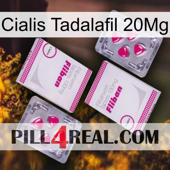 Cialis Tadalafil 20Mg 33.jpg